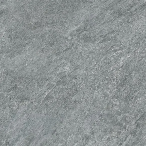 GLOSSY 600×900 MM HEAVY DUTY TILES – PREMIUM WALL & FLOOR TILE COLLECTION