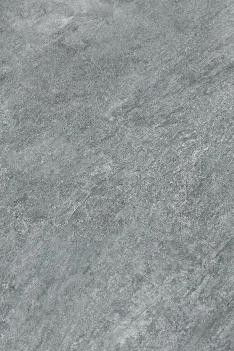 GLOSSY 600×900 MM HEAVY DUTY TILES – PREMIUM WALL & FLOOR TILE COLLECTION
