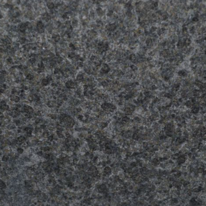 PREMIUM BLACK FLAMED GRANITE – G2 | BLACK & GREY GRANITE FOR KITCHEN, FLOORING & CLADDING