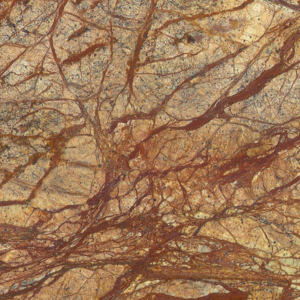 BIDASAR BROWN MARBLE – M5 | PREMIUM BROWN MARBLE FOR WALL CLADDING, FLOORING & COUNTERTOPS