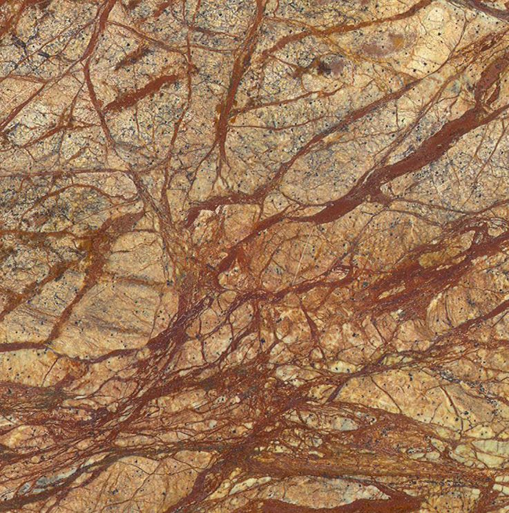 BIDASAR BROWN MARBLE – M5 | PREMIUM BROWN MARBLE FOR WALL CLADDING, FLOORING & COUNTERTOPS