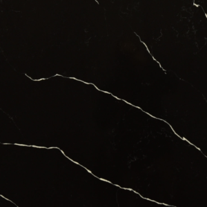 NERO WHITE – PQS-18 NW | PREMIUM BLACK & WHITE POLISHED STONE SLAB