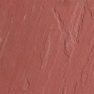 AGRA RED / DHOLPUR RED SANDSTONE – SS 10 | PREMIUM RED SANDSTONE FOR INTERIOR & EXTERIOR APPLICATIONS