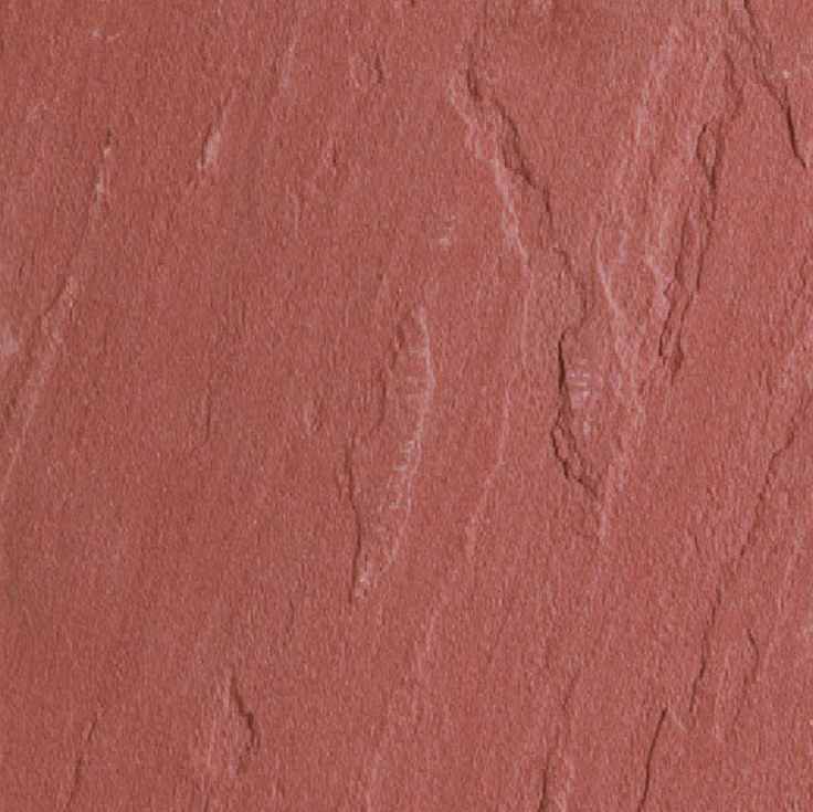 AGRA RED / DHOLPUR RED SANDSTONE – SS 10 | PREMIUM RED SANDSTONE FOR INTERIOR & EXTERIOR APPLICATIONS
