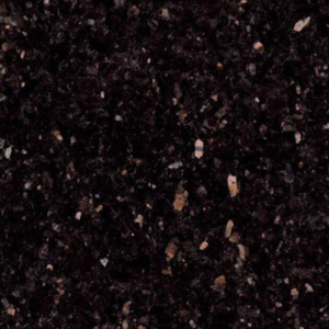 BLACK GALAXY GRANITE – G3 | PREMIUM BROWN & BLACK GRANITE FOR KITCHEN, FLOORING & CLADDING