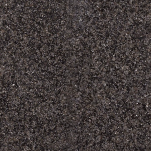 IMPALA BLACK GRANITE – G4 | PREMIUM GREY & BLACK GRANITE FOR KITCHEN, FLOORING & CLADDING