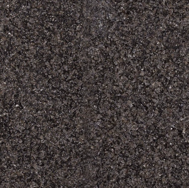 IMPALA BLACK GRANITE – G4 | PREMIUM GREY & BLACK GRANITE FOR KITCHEN, FLOORING & CLADDING