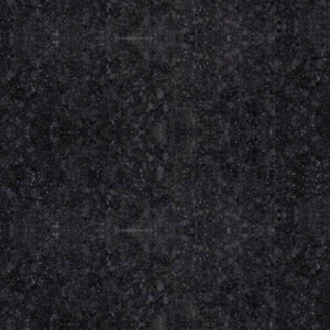 RAJASTHAN BLACK GRANITE – G5 | PREMIUM BLACK GRANITE FOR KITCHEN, FLOORING & CLADDING