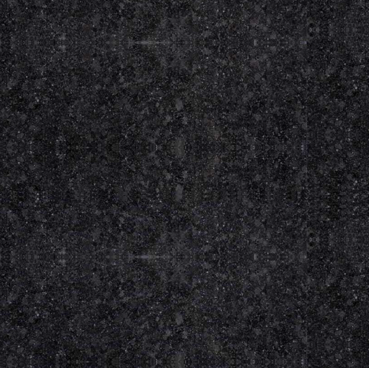 RAJASTHAN BLACK GRANITE – G5 | PREMIUM BLACK GRANITE FOR KITCHEN, FLOORING & CLADDING