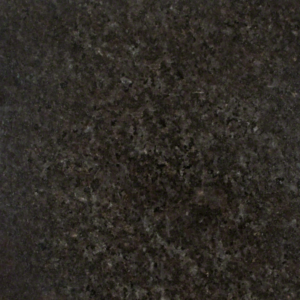 BLACK PEARL GRANITE – G6 | PREMIUM BLACK GRANITE FOR KITCHEN, FLOORING & CLADDING