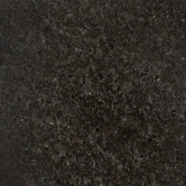 BLACK PEARL GRANITE – G6 | PREMIUM BLACK GRANITE FOR KITCHEN, FLOORING & CLADDING